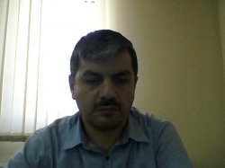 Umudov Elchin, , 59 