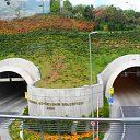 ���� ���������, ����, 53 ���� - ��������� 2 ��� 2012 � ������ �������������