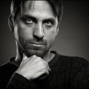  Kreps,  , 51  -  9  2012