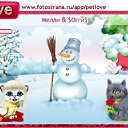  , , 30  -  11  2011   PetLove