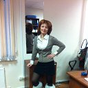 ���� ��������, �����-���������, 61 ��� - ��������� 4 ����� 2012 � ������ ������-���� 2011-2012�