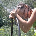 �����))) �� ������� ���� ���������))))�