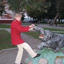 ���� �������, ������������, 43 ���� - ��������� 7 ������� 2010