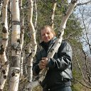 ���������� ��� ������ � ���������� ������� http://vkontakte.ru/app1713637