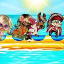 ���� ���, ������������ - ��������� 1 ������� 2011 � ������ �����-2�