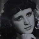 ��� 17 ���.