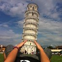 ���� �������, �����������, 64 ���� - ��������� 27 ������� 2013 � ������ ������ �������