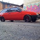 ���� ����, �����-���������, 39 ��� - ��������� 24 ������� 2012 � ������ ���� ����������