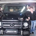 ���� ������, ����, 39 ��� - ��������� 26 �������� 2012