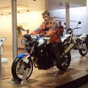  Pol, , 58  -  19  2013    