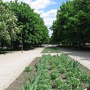 ���� ������, ������ ����, 48 ��� - ��������� 27 ������� 2013 � ������ ���� ����������