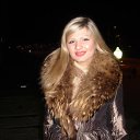  , , 37  -  24  2011      !