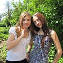 ���� ����, ����, 31 ��� - ��������� 7 ������ 2012 � ������ ������!...�