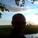 ���� �����, ������, 39 ��� - ��������� 30 ������ 2013