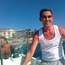 ���� Ajdar Italmazov, �������, 48 ��� - ��������� 15 ������ 2013 � ������ ���� ����������