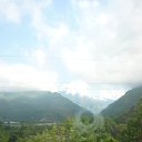 ���� ���������, ����������, 67 ��� - ��������� 25 ��� 2013 � ������ ������. �������.�