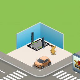 ���� Armen, ������, 56 ��� - ��������� 3 ���� 2011