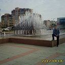  , , 51  -  21  2012    