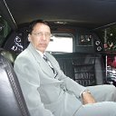 ���� �����, ������, 65 ��� - ��������� 1 ������� 2012 � ������ ���� ����������