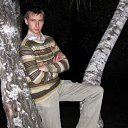  Ivan,  -  17  2010    
