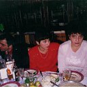 ���� �����, ���������, 68 ��� - ��������� 30 ���� 2012 � ������ ���� ����������