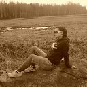 ���� Lvjonak (������), ��������, 32 ���� - ��������� 8 ������ 2010 � ������ �vesna�
