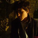 ���� ����, �����������, 33 ���� - ��������� 17 ��� 2009