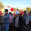 ���� ������, �����������, 56 ��� - ��������� 3 ������� 2012 � ������ ����� ������, ������������ - 55�