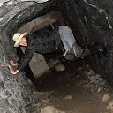 ���� ���������, ����������, 38 ��� - ��������� 23 ������ 2011