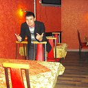 ���� Sant, �����-��������� - ��������� 3 ������� 2012 � ������ ���� ����������