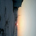 ���� Rinat, ��������, 57 ��� - ��������� 22 ������ 2012