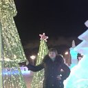 ���� ��������, �����������, 39 ��� - ��������� 10 ���� 2013 � ������ ���� ����������