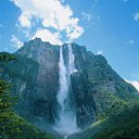 ���� Ramzes, �������, 33 ���� - ��������� 30 ������ 2010