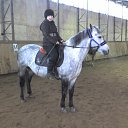 ���� �����, �����-���������, 56 ��� - ��������� 19 ��� 2013