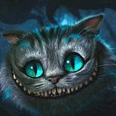 ���� ���������, ������, 50 ��� - ��������� 30 ������ 2013