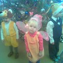 ���� ���������, ��������� - ��������� 1 ������� 2011 � ������ �� � ��� ����