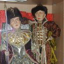 ���� � ��������� ��� ��������, ����, 46 ��� - ��������� 7 ������ 2012 � ������ �������