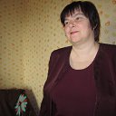 ���� �������, �����, 68 ��� - ��������� 17 �������� 2011 � ������ ���� ����������