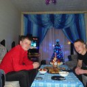 ���� ������, �������, 38 ��� - ��������� 26 ������ 2012