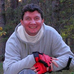 �������, ��������, 55 ���