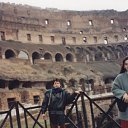 ��� �� �� ������� ���� ����������