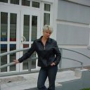 ���� �����, ������ - ��������� 1 ������� 2012 � ������ ���� ����������