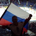 ���� Viatcheslav, ����, 42 ���� - ��������� 13 �������� 2012