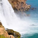 ���� ������, ������ - ��������� 3 ���� 2012 � ������ �1�