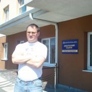 �������, 49 ���, �������