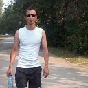 ���� �������, ���������, 45 ��� - ��������� 25 ������ 2013