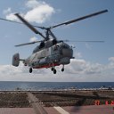 ���� �������, ������, 41 ��� - ��������� 17 ����� 2010 � ������ �������� ��������
