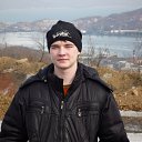 ���� ������, �������, 29 ��� - ��������� 19 ���� 2012