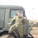 ���� ���, �����, 37 ��� - ��������� 2 ������ 2011