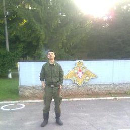 ���� �����, ����, 34 ���� - ��������� 26 ��� 2013